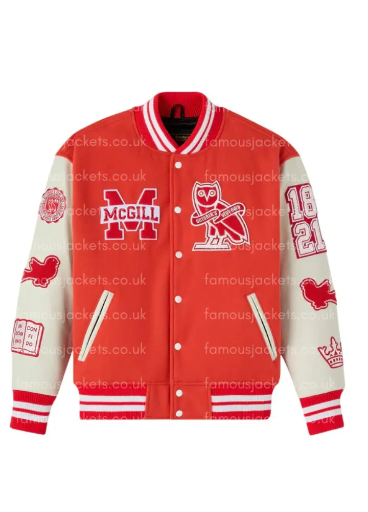 mc-gill-university-varsity-jacket - Famous Jackets mc-gill-university-varsity-jacket.webp
