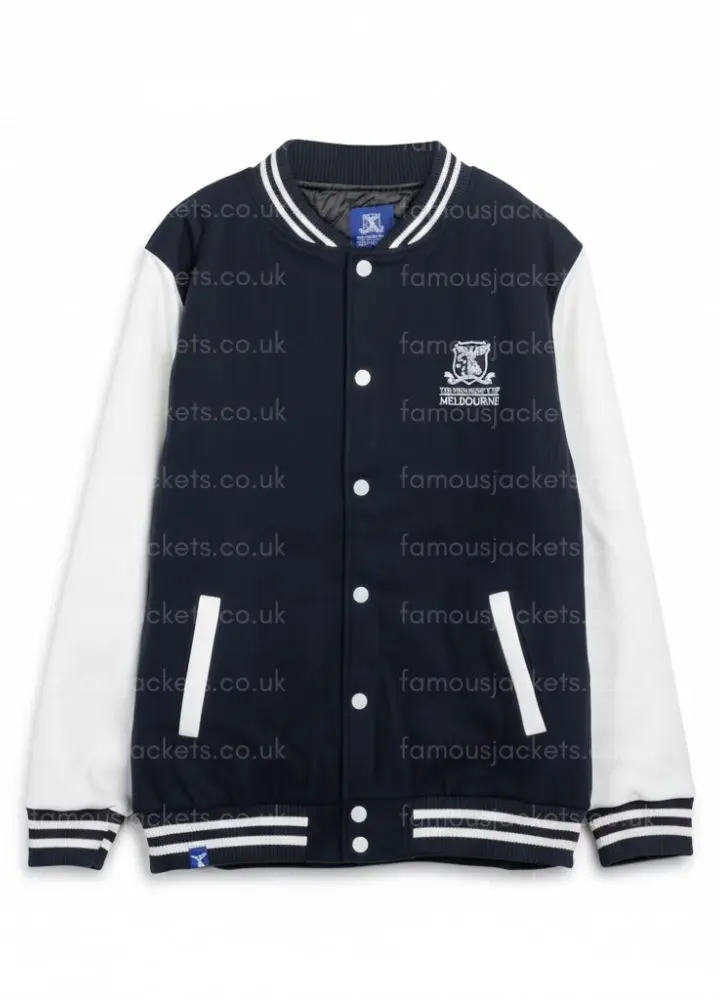 melbourne-univesity-varsity-jacket - Famous Jackets melbourne-univesity-varsity-jacket.webp