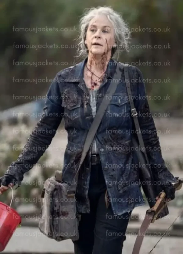 melissa-mc-bride-denim-jacket - Famous Jackets melissa-mc-bride-denim-jacket.webp