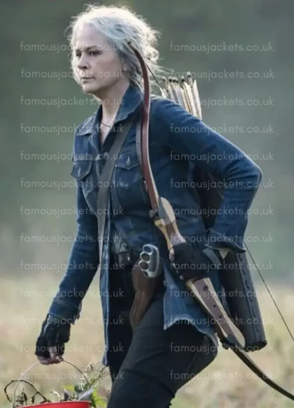 melissa-mc-bride-jacket - Famous Jackets melissa-mc-bride-jacket.webp