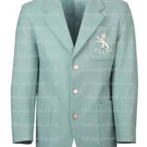 mens-cambridge-blue-blazer.webp