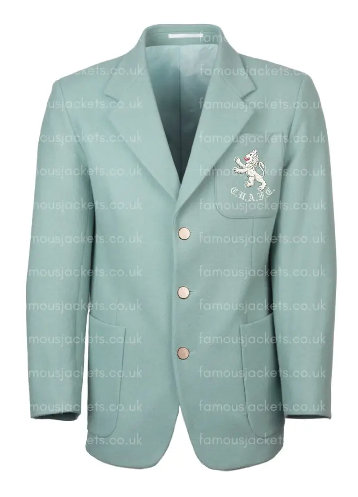 mens-cambridge-blue-blazer - Famous Jackets mens-cambridge-blue-blazer.webp