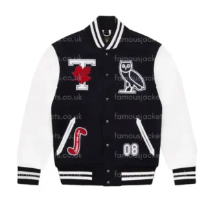 ovo-x-university-of-toronto-jacket.webp