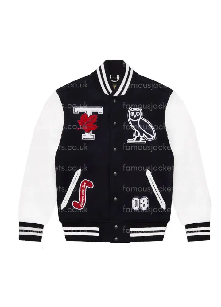 ovo-x-university-of-toronto-jacket - Famous Jackets ovo-x-university-of-toronto-jacket.webp