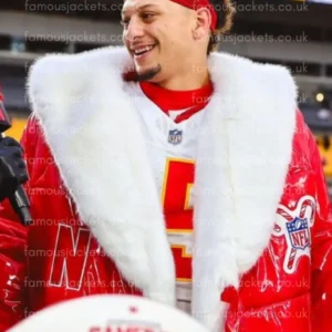 patrick-mahomes-santa-coat.webp