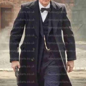 peaky-blinders-arthur-shelby-wool-coat.webp