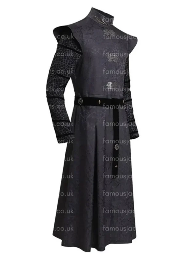 prince-daemon-targaryen-coat.webp
