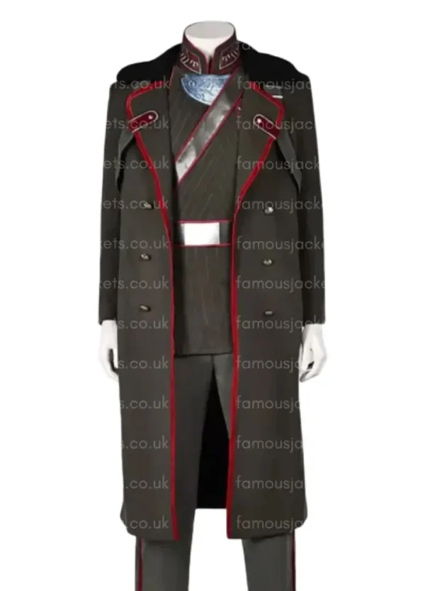 rebel-moon-ed-skrein-coat.webp