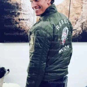 rebel-moon-tomm-voss-jacket.webp