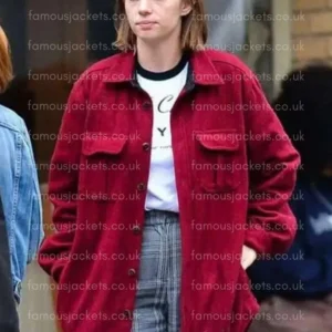 robin-buckley-red-jacket.webp\