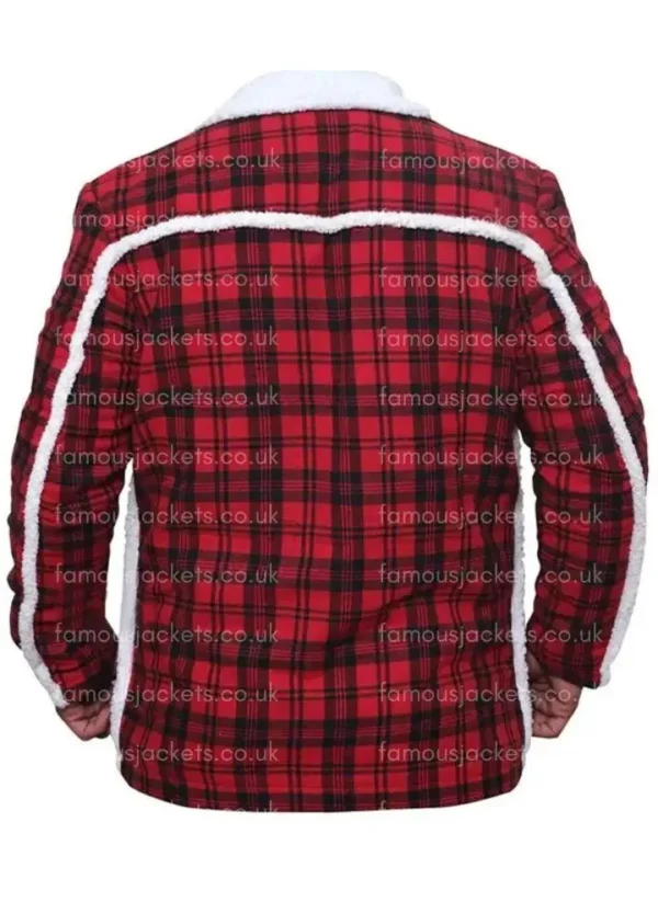 ryan-reynolds-shearling-jacket - Famous Jackets ryan-reynolds-shearling-jacket.webp