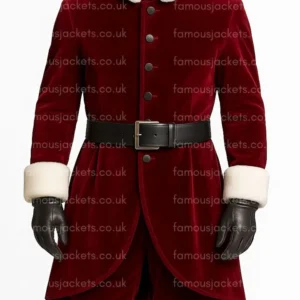santa-claus-maroon-coat.webp
