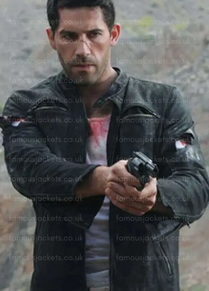 scott-adkins-leather-jacket - Famous Jackets scott-adkins-leather-jacket.webp