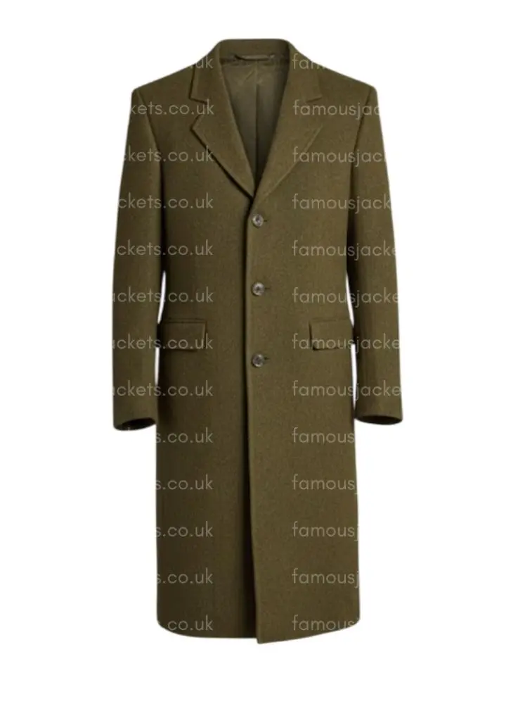 single-breasted-overcoat - Famous Jackets single-breasted-overcoat.webp