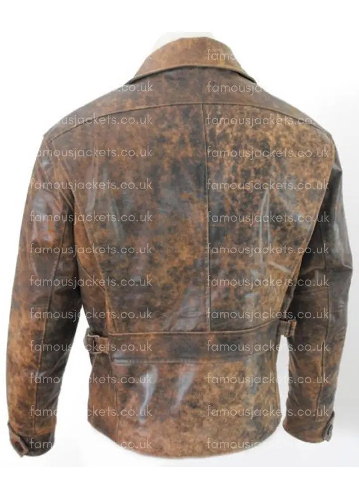 snake-plissken-jacket - Famous Jackets snake-plissken-jacket.webp