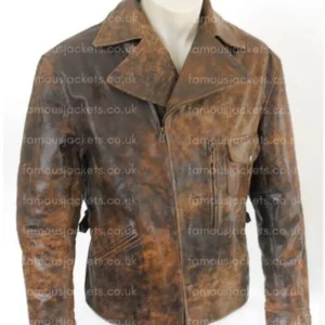 snake-plissken-leather-jacket.webp