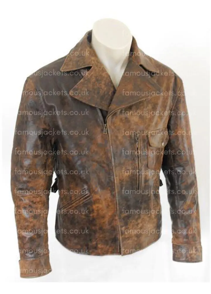 snake-plissken-leather-jacket - Famous Jackets snake-plissken-leather-jacket.webp