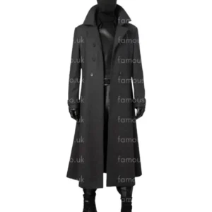 spider-man-noir-leather-trench-coat.webp