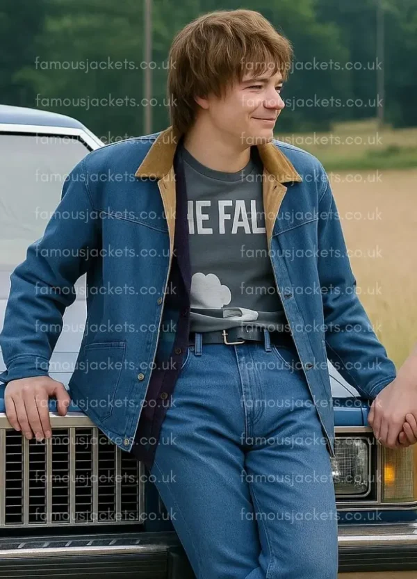 stranger-things-charlie-heaton-jacket.webp
