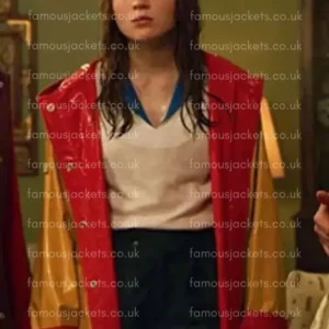 stranger-things-max-mayfield-coat.webp