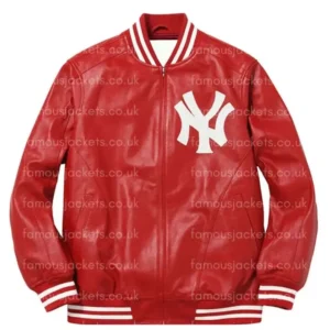 supreme-red-leather-jacket.webp