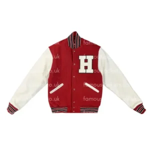 the-harvard-varsity-jacket - Famous Jackets the-harvard-varsity-jacket.webp