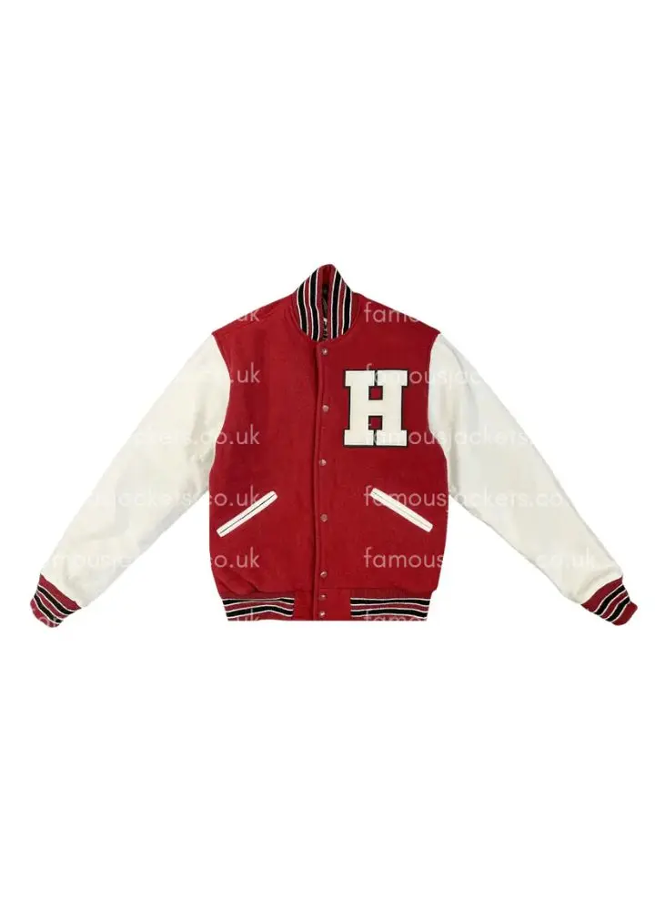 the-harvard-varsity-jacket - Famous Jackets the-harvard-varsity-jacket.webp