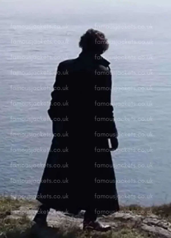 timothee-chalamet-black-coat.webp