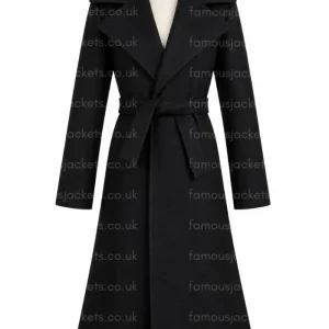 timothee-chalamet-trench-coat.webp