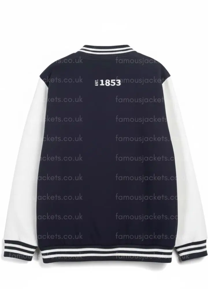 university-of-melbourne-jacket - Famous Jackets university-of-melbourne-jacket.webp