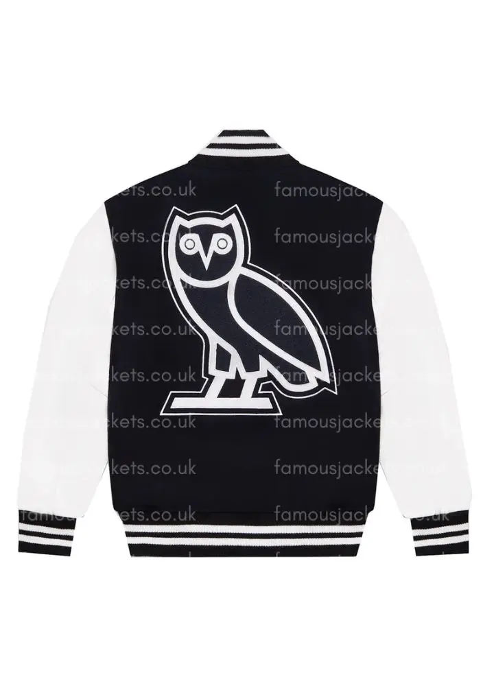 university-of-toronto-varsity-jacket - Famous Jackets university-of-toronto-varsity-jacket.webp