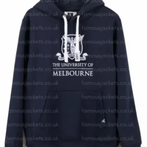 univesity-of-melbourne-hoodie.webp