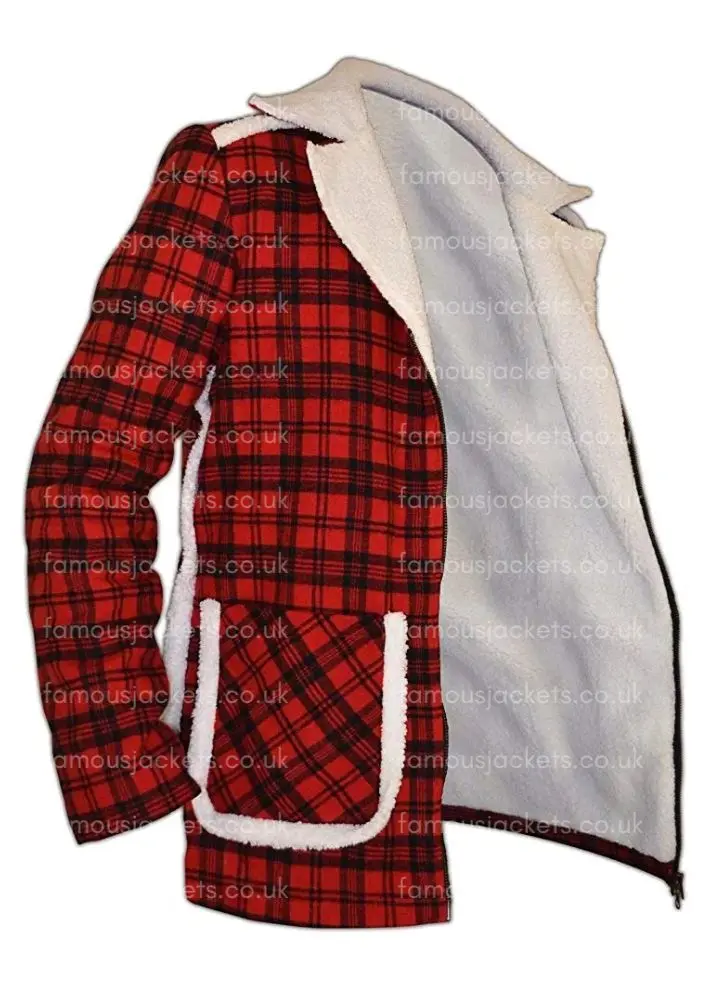 wade-wilson-red-shearling-jacket - Famous Jackets wade-wilson-red-shearling-jacket.webp
