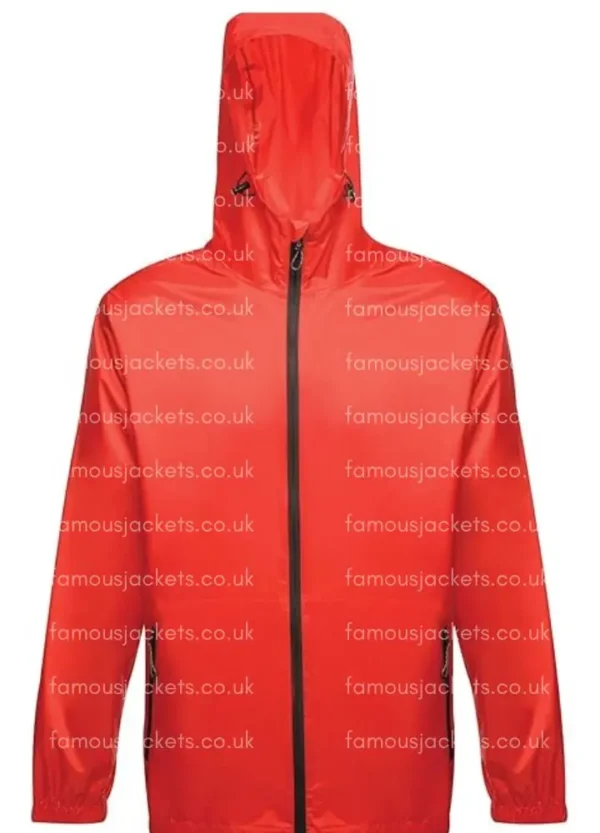 womens-waterproof-jacket.webp