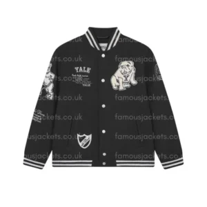 yale-varsity-wool-jacket.webp