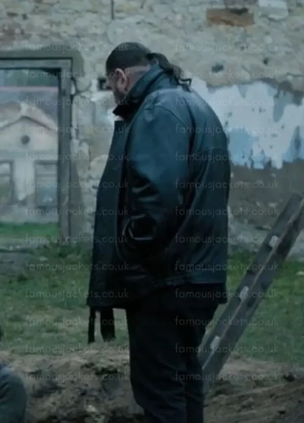 avtandil-black-leather-jacket.webp
