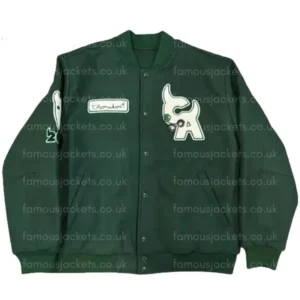 chromakopia-varsity-jacket.webp