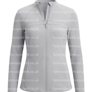 dr-al-hashimi-fleece-jacket.webp