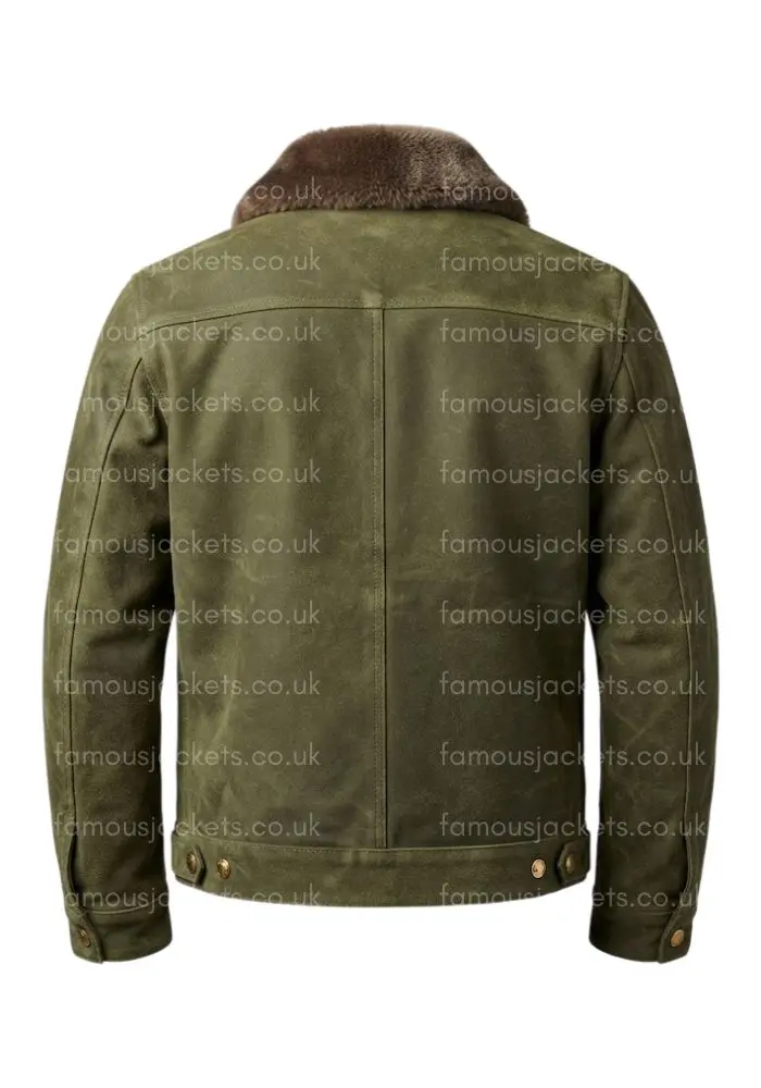 heat-straps-deck-fur-jacket - Famous Jackets heat-straps-deck-fur-jacket.webp