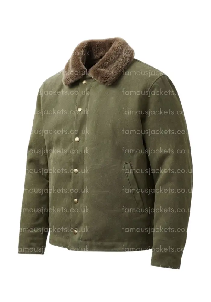 heat-straps-deck-jacket - Famous Jackets heat-straps-deck-jacket-1.webp