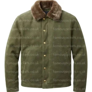heat-straps-deck-suede-jacket.webp