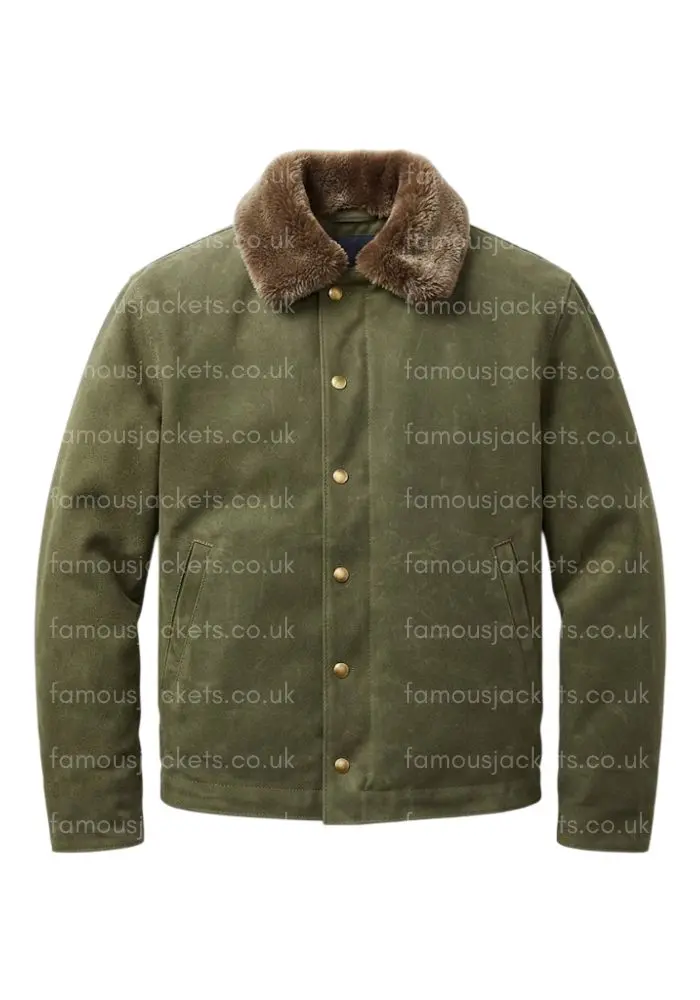 heat-straps-deck-suede-jacket - Famous Jackets heat-straps-deck-suede-jacket.webp