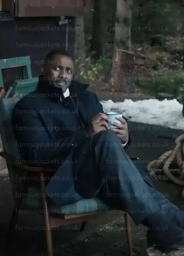 idris-elba-wool-coat.webp