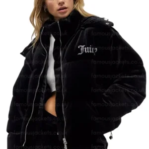 juicy-couture-hooded-jacket.webp