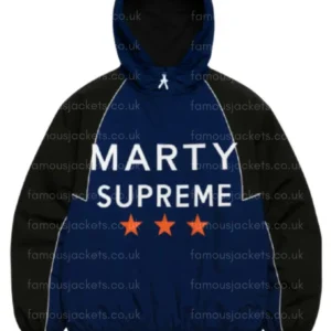 marty-supreme-jacket-hoodie.webp