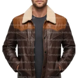 mens-sherpa-jacket.webp