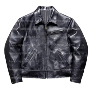 mr-milchick-leather-jacket.webp