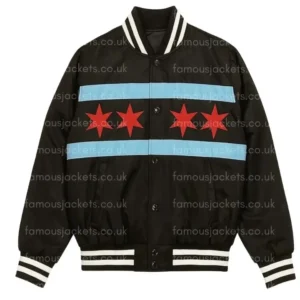 night-of-champions-jacket.webp