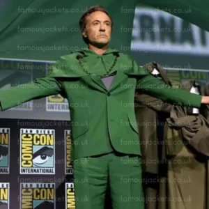 robert-downey-green-suit.webp