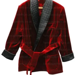 roselli-smoking-jacket.webp